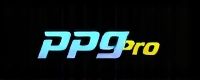 ppgamingpro