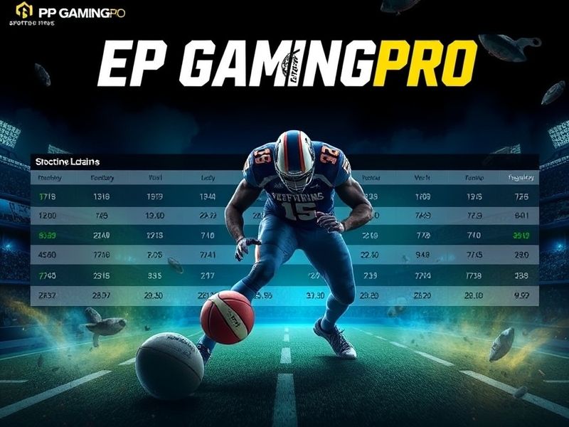 Visit PPGamingPro for the best online casino games, including slots, poker, live dealers, and sports betting. Enjoy exclusive bonuses and secure real-money gambling with top-tier game providers.